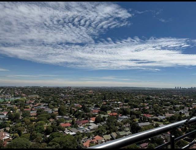 3 BEDROOM PROPERTY TO RENT IN ELMAPARK